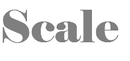 Scale