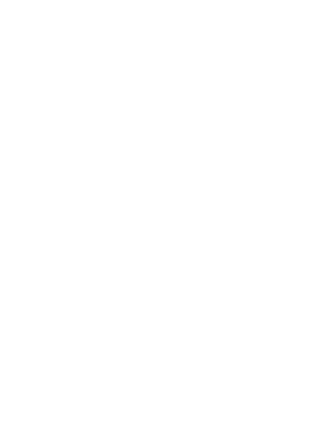 Come funziona?
STEP 1:
Vieni in sede o mandaci un email per una richiesta di preventivo di una ringhiera o di un cancello, ti verranno proposti diversi disegni che rispecchieranno le tue esigenze.
STEP 2:
Il disegno verrà predisposto per il taglio e verrà inciso fedelmente sulla lamiera della tua ringhiera e/o cancello.
STEP 3:
Adesso mancherà solo il montaggio e in pochi giorni sarà a casa tua!